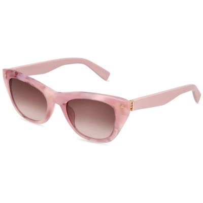 слънчеви,очила,слънчеви,очила,tous,stod64,20x51x140mm,woman,sunglasses,pink,(pink,fantasy)
