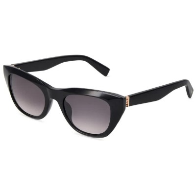 слънчеви,очила,слънчеви,очила,tous,stod64,20x51x140mm,woman,sunglasses,black,(shiny,black)
