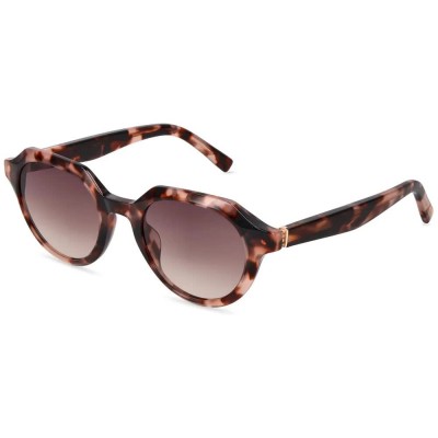 слънчеви,очила,слънчеви,очила,tous,stod65,21x50x140mm,woman,sunglasses,brown,(brown,fantasy)