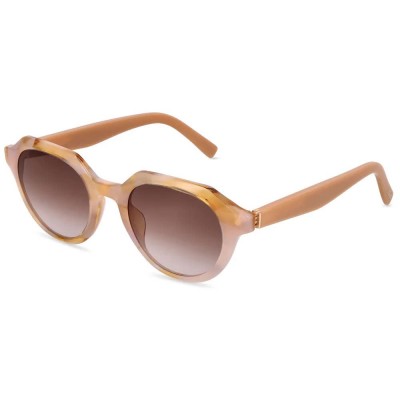 слънчеви,очила,слънчеви,очила,tous,stod65,21x50x140mm,woman,sunglasses,brown,(honey,black,geometric,pattern)