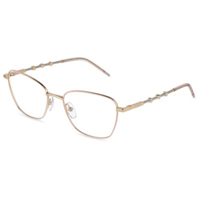 очила,tous,vtod66,17x51x140mm,reading,glasses,golden,(shiny,rose,gold,pink,parts)