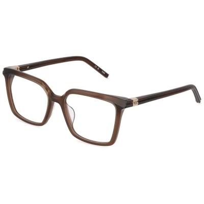 очила,tous,vtod68,17x54x140mm,reading,glasses,brown,(shiny,opal,brown)