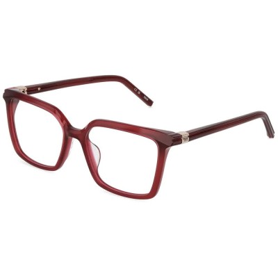 очила,tous,vtod68,17x54x140mm,reading,glasses,red,(shiny,opal,red)