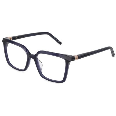 очила,tous,vtod68,17x54x140mm,reading,glasses,blue,(shiny,oplaline,blue)