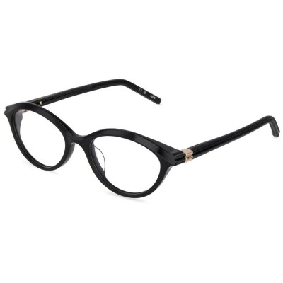 очила,tous,vtod69,18x51x140mm,reading,glasses,black,(shiny,black)