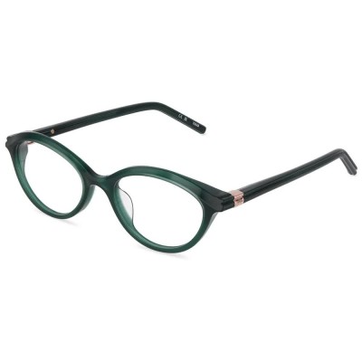 очила,tous,vtod69,18x51x140mm,reading,glasses,green,(shiny,opal,green)