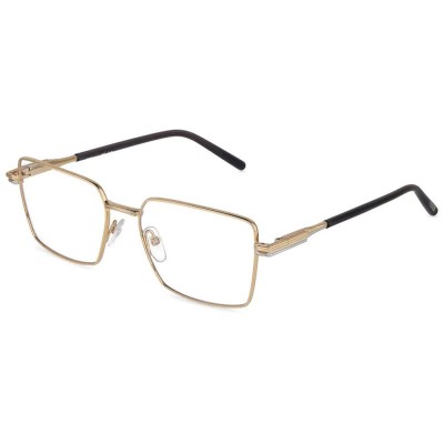 очила,tous,vtod71,17x53x140mm,reading,glasses,golden,(shiny,rose,gold,shiny,palladium,par)
