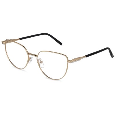 очила,tous,vtod72,17x53x140mm,reading,glasses,golden,(shiny,rose,gold,shiny,palladium,par)