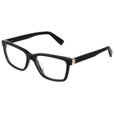 очила,tous,vtod73,17x54x140mm,reading,glasses,black,(shiny,black)