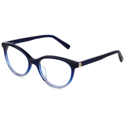 очила,tous,vtod74,18x52x140mm,reading,glasses,black,(shiny,dark,blue,gradient,light,blue)