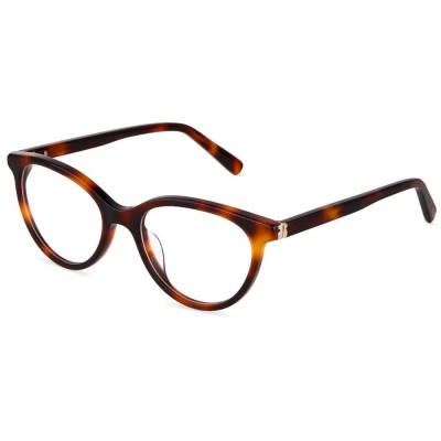 очила,tous,vtod74,18x52x140mm,reading,glasses,brown,(shiny,dark,havana)