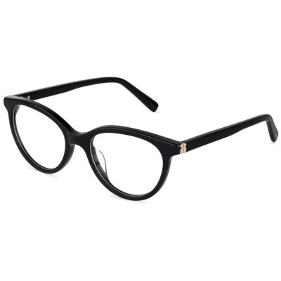 очила,tous,vtod74,18x52x140mm,reading,glasses,black,(shiny,black)