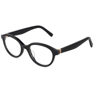 очила,tous,vtod75,19x51x140mm,reading,glasses,black,(shiny,black)