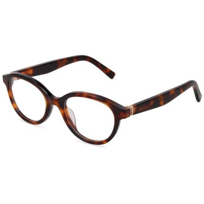 очила,tous,vtod75,19x51x140mm,reading,glasses,brown,(shiny,dark,havana)