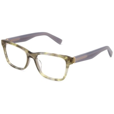очила,tous,vtod76,16x51x140mm,reading,glasses,green,(grey,green)