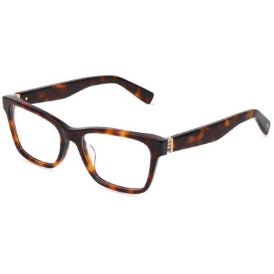 очила,tous,vtod76,16x51x140mm,reading,glasses,brown,(shiny,dark,havana)
