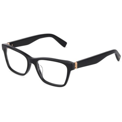 очила,tous,vtod76,16x51x140mm,reading,glasses,black,(shiny,black)