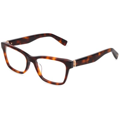очила,tous,vtod76,17x54x140mm,reading,glasses,brown,(shiny,dark,havana)