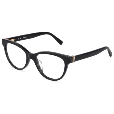очила,tous,vtod77,18x51x140mm,reading,glasses,black,(shiny,black)