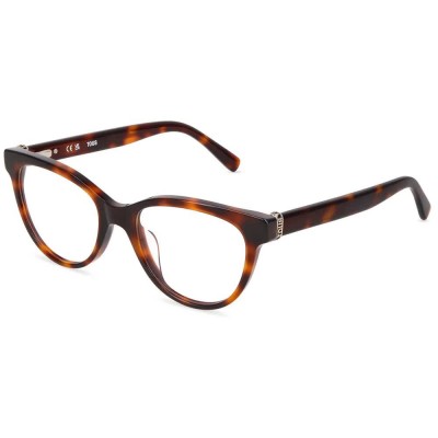 очила,tous,vtod77,18x51x140mm,reading,glasses,brown,black,(shiny,dark,havana)