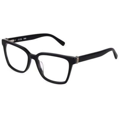 очила,tous,vtod78,16x54x140mm,reading,glasses,black,(shiny,black)