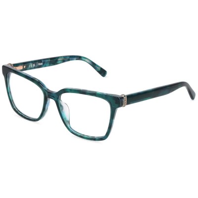 очила,tous,vtod78,16x54x140mm,reading,glasses,green,(top,green,havana)