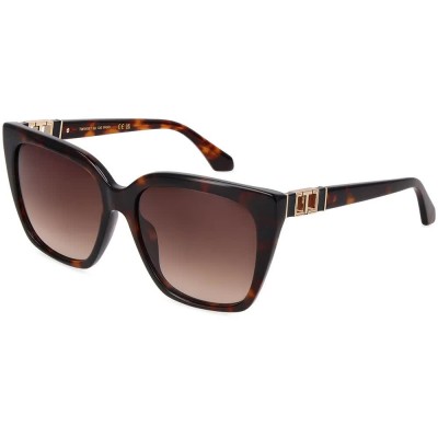 слънчеви,очила,слънчеви,очила,twinset,stw144,16x56x140mm,woman,sunglasses,brown,(dark,havana)