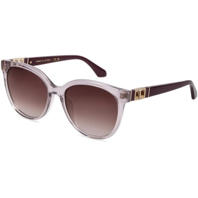 слънчеви,очила,слънчеви,очила,twinset,stw145,17x55x140mm,woman,sunglasses,grey,(clear,grey)