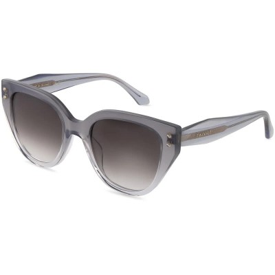 слънчеви,очила,слънчеви,очила,twinset,stw153,20x52x140mm,woman,sunglasses,grey,(dark,grey,gradient,light,grey)