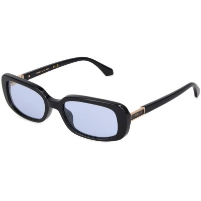 слънчеви,очила,слънчеви,очила,twinset,stw154,53700b,18x53x140mm,woman,sunglasses,black,(shiny,black)