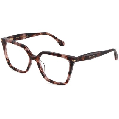 очила,twinset,vtw157,17x54x140mm,reading,glasses,brown,(brown,fantasy)