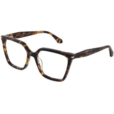 очила,twinset,vtw157,17x54x140mm,reading,glasses,brown,(shiny,yellow,havana)