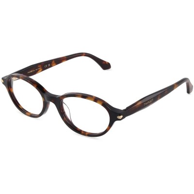 очила,twinset,vtw158,18x50x140mm,reading,glasses,brown,(dark,havana)