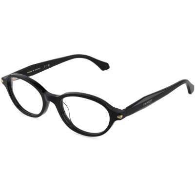 очила,twinset,vtw158,18x50x140mm,reading,glasses,black,(shiny,black)