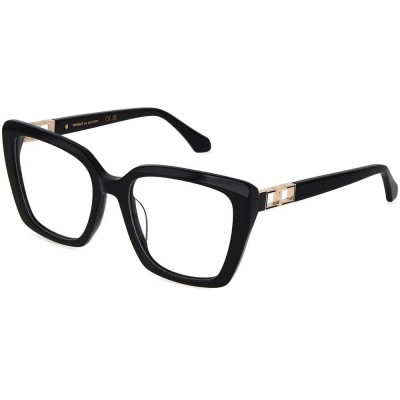 очила,twinset,vtw161,18x52x140mm,reading,glasses,black,(shiny,black)