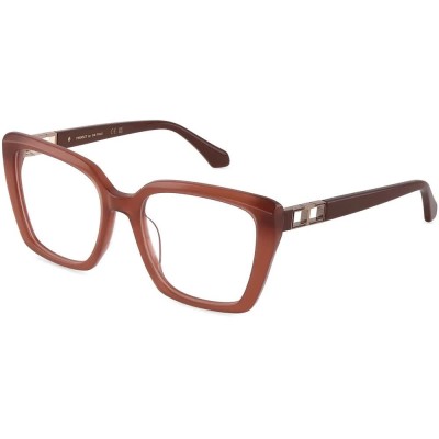очила,twinset,vtw161,18x52x140mm,reading,glasses,brown,(shiny,opal,brown)