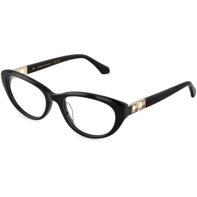 очила,twinset,vtw162,18x53x140mm,reading,glasses,black,(shiny,black)