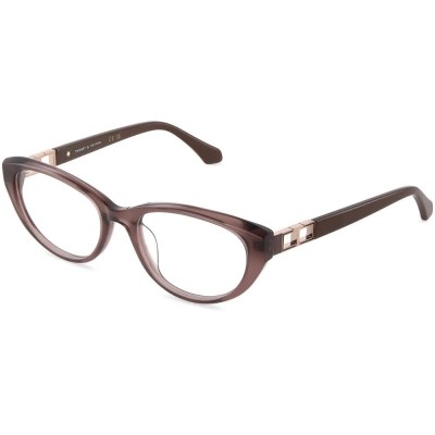 очила,twinset,vtw162,18x53x140mm,reading,glasses,brown,(shiny,opal,brown)