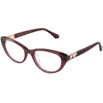 очила,twinset,vtw162,18x53x140mm,reading,glasses,purple,(shiny,opal,bordeaux)