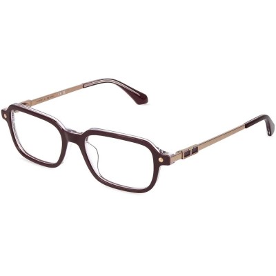 очила,twinset,vtw163,17x51x140mm,reading,glasses,brown,(bordeaux,top,crystal)