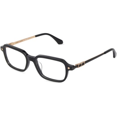 очила,twinset,vtw163,17x51x140mm,reading,glasses,black,(shiny,black)