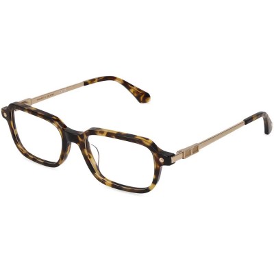 очила,twinset,vtw163,17x51x140mm,reading,glasses,black,(shiny,yellow,havana)