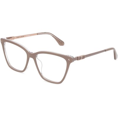 очила,twinset,vtw164,15x54x140mm,reading,glasses,beige,(nude,powder)