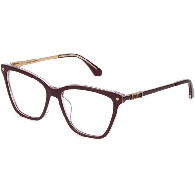 очила,twinset,vtw164,15x54x140mm,reading,glasses,red,purple,(bordeaux,top,crystal)