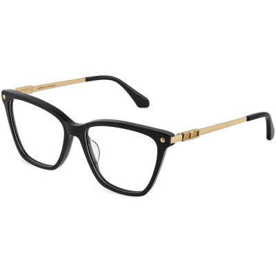 очила,twinset,vtw164,15x54x140mm,reading,glasses,black,(shiny,black)