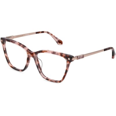 очила,twinset,vtw164,15x54x140mm,reading,glasses,pink,(shiny,havana,pink)