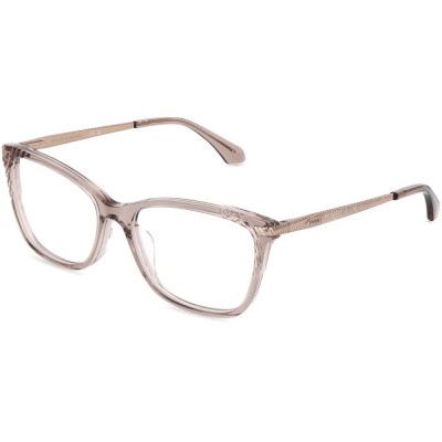 очила,twinset,vtw165,16x54x140mm,reading,glasses,beige,(clear,beige)