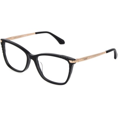 очила,twinset,vtw165,16x54x140mm,reading,glasses,black,(shiny,black)