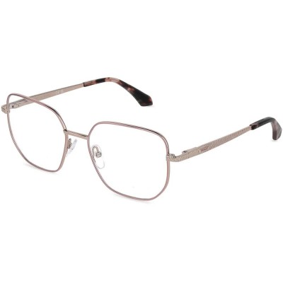 очила,twinset,vtw166,17x54x140mm,reading,glasses,silver,(mink,color,parts)