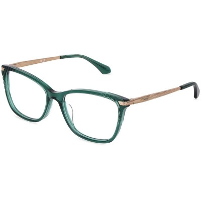очила,twinset,vtw165,16x54x140mm,reading,glasses,blue,(shiny,clear,green)